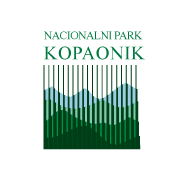 Nacionalni-park