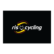 Ris-cycling