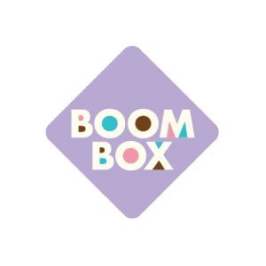 boombox-01