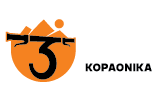 Logo 3SK M-01